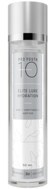 Rhonda Allison Elite Luxe Hydration Rhonda Allison Elite Luxe Hydration